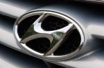 Hyundai Sonata GLS 2011 года